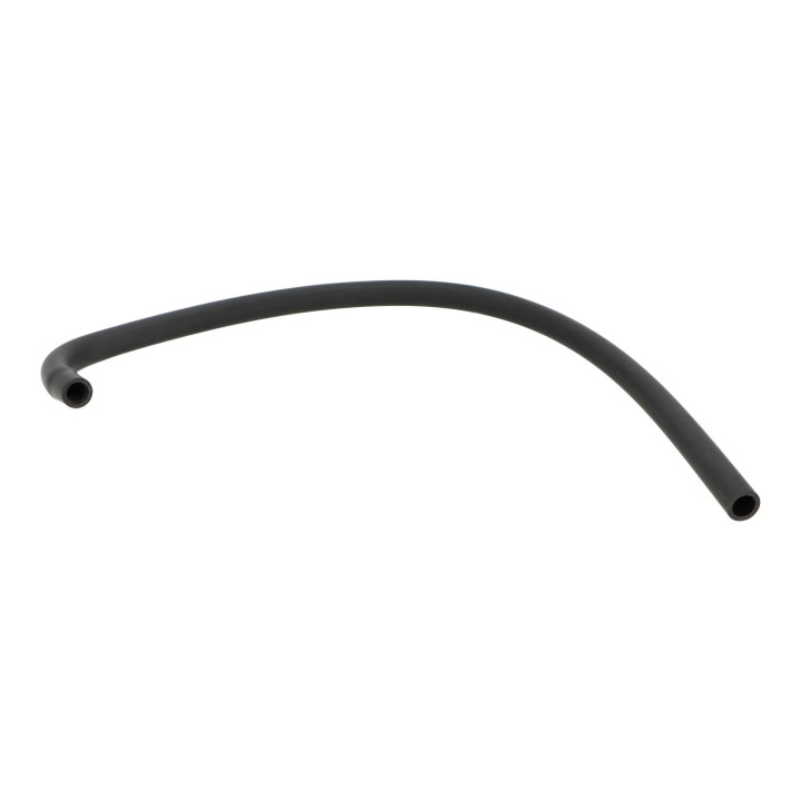 Hose Volvo (1306931)