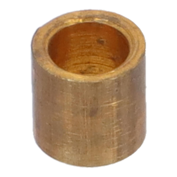 Lock sleeve Volvo (1341504)