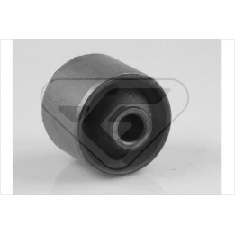 Tuleja Silentblock wahacza HUTCHINSON 590078