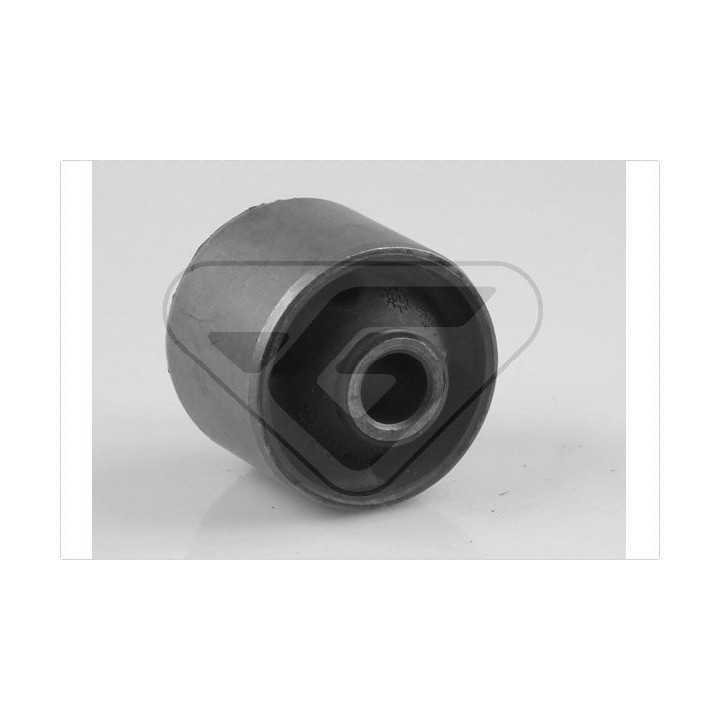Tuleja Silentblock wahacza HUTCHINSON 590078