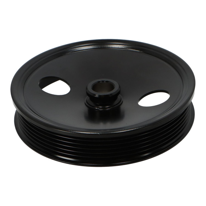 Pulley Volvo (1397645)