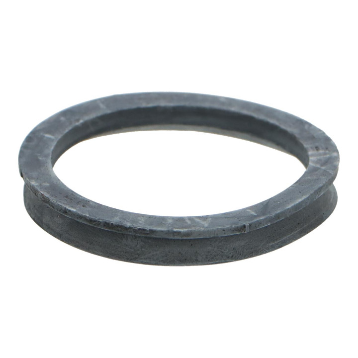 Sealing ring Volvo (3516135)