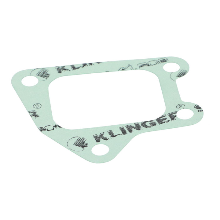 Gasket Volvo (3514107)
