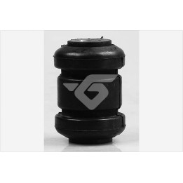 Tuleja Silentblock wahacza HUTCHINSON 590198