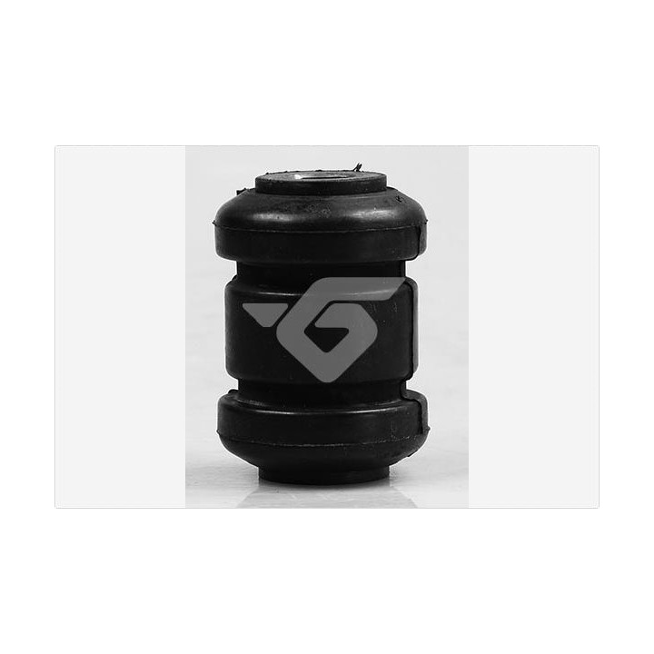 Tuleja Silentblock wahacza HUTCHINSON 590198