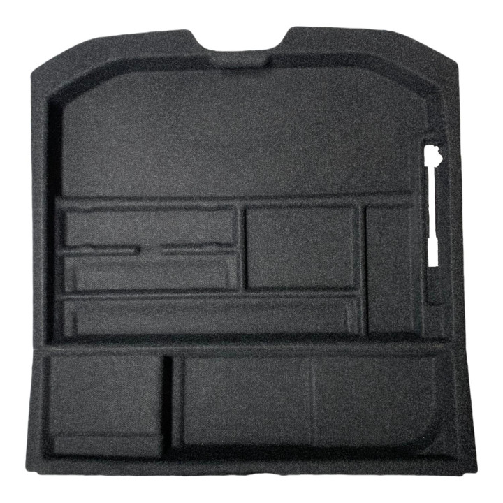 Container Volvo (31348247)