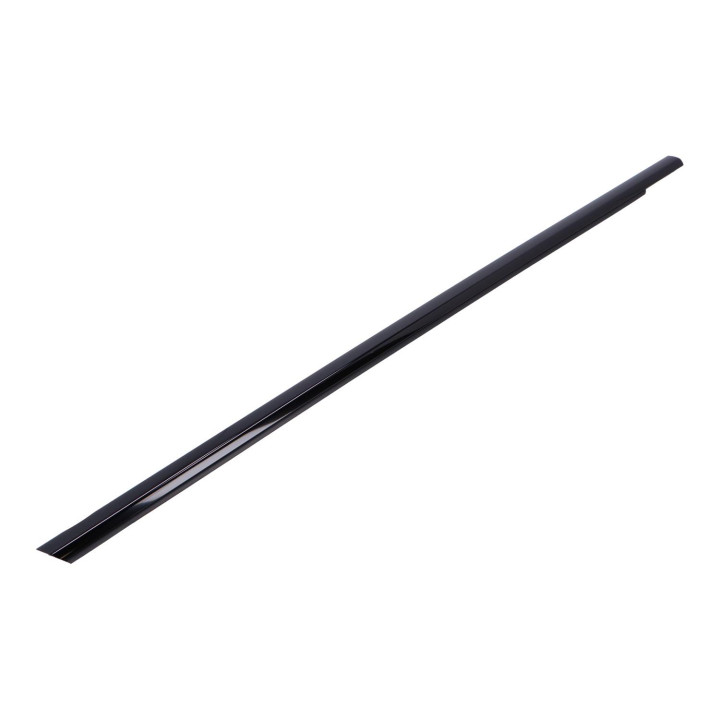 Trim moulding Volvo (31349922)