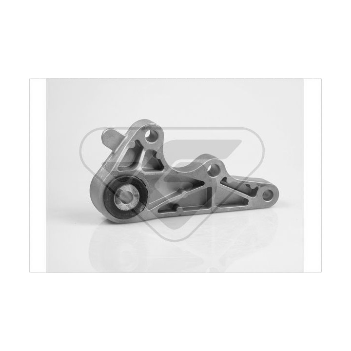 Uchwyt, zawieszenie silnika HUTCHINSON 532A80