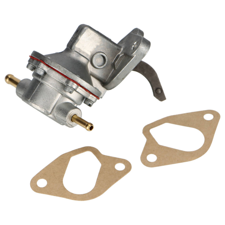 Fuel pump Volvo (1336184)