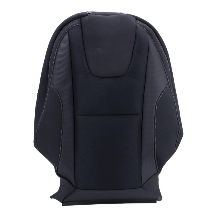 Upholstery Volvo (31351490)