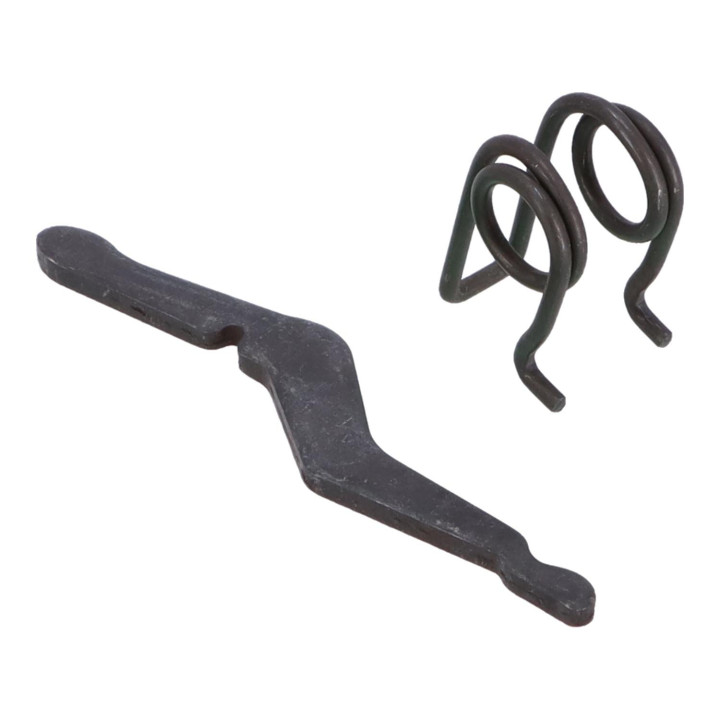 Engagement lever kit Volvo (1367100)