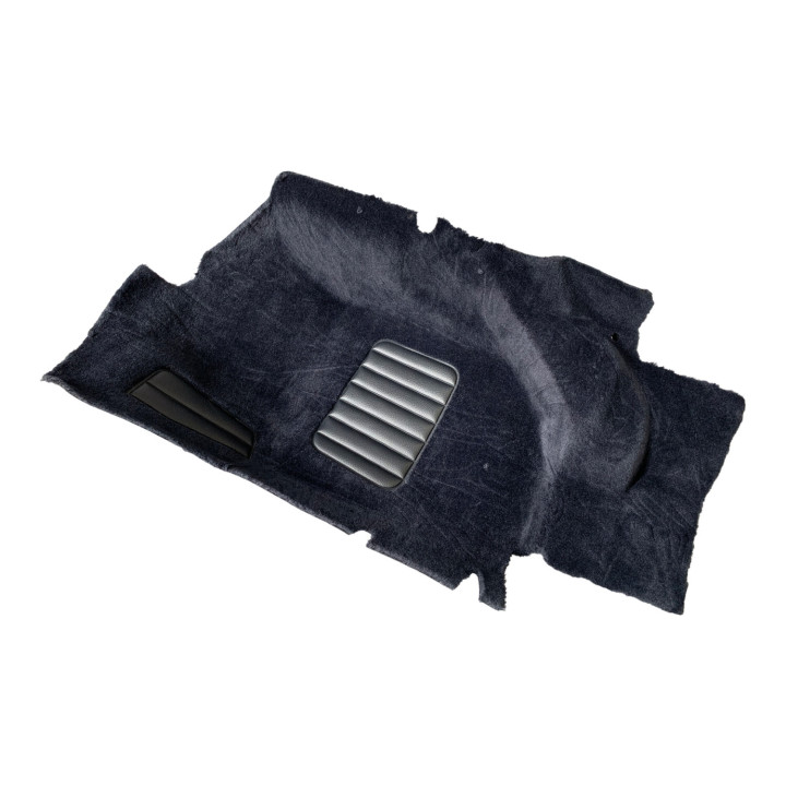Carpet Volvo (1396479)