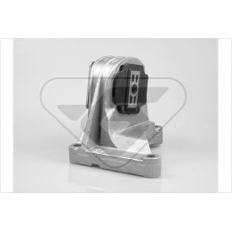 Uchwyt, zawieszenie silnika HUTCHINSON 538850