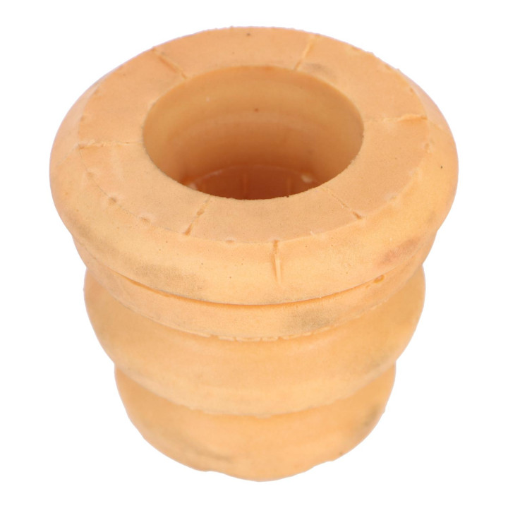 Bump rubber Volvo (31360451)