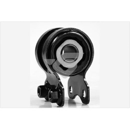 Tuleja Silentblock wahacza HUTCHINSON 590199