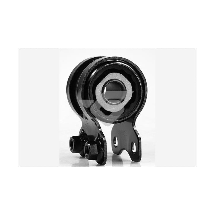 Tuleja Silentblock wahacza HUTCHINSON 590199