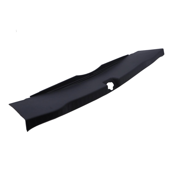 Sill moulding Volvo (30813678)