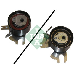 Rolka napinacza paska rozrządu INA 531 0756 10