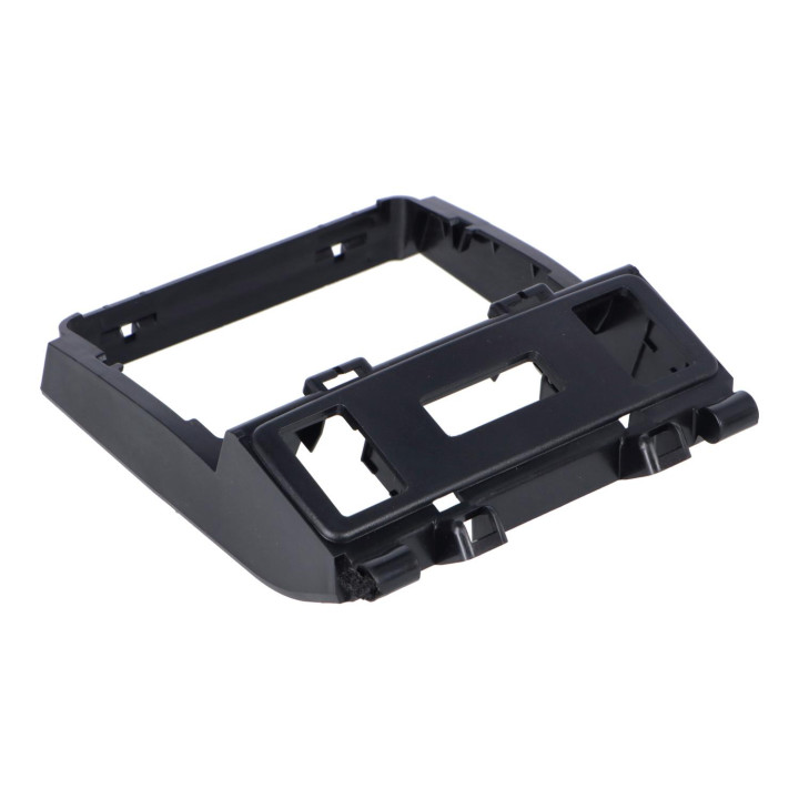 Panel Volvo (31364260)