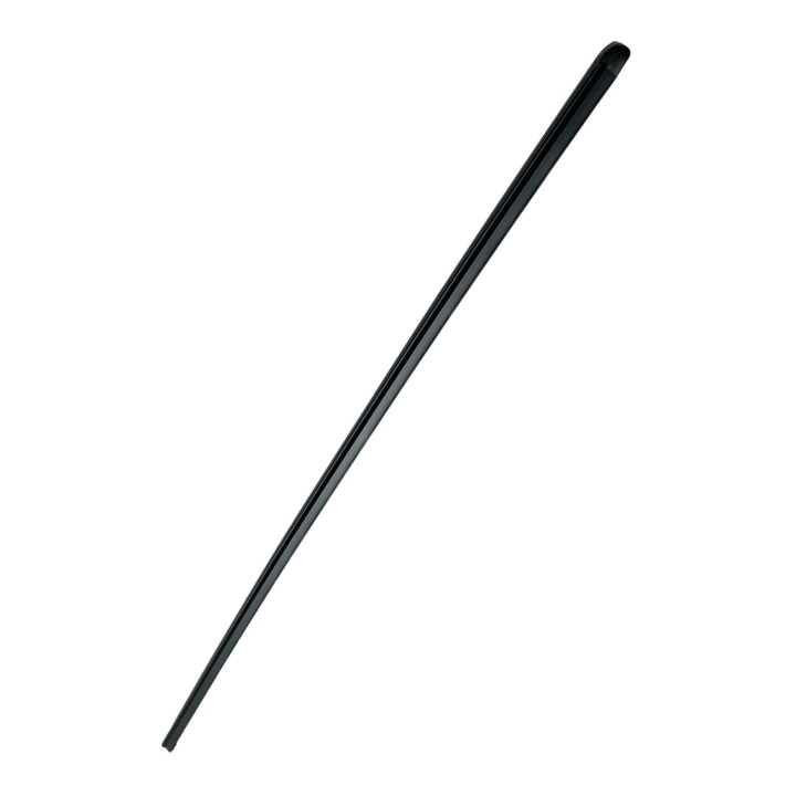 Trim moulding, left Volvo (1304585)