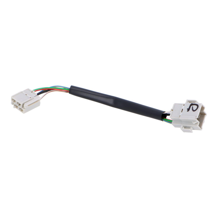 Cable Volvo (9136930)
