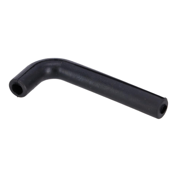 Coupling piece Volvo (9135342)