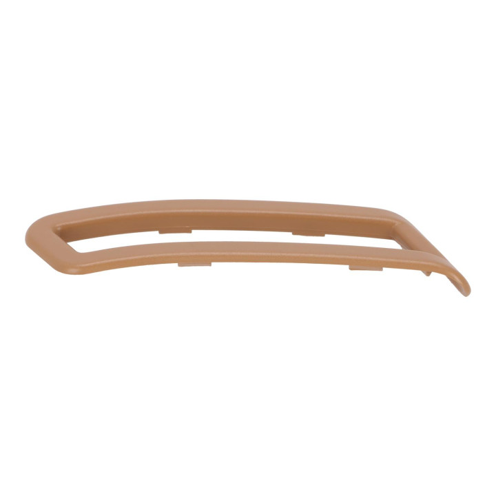Frame, R.H. beige Volvo (1386104)