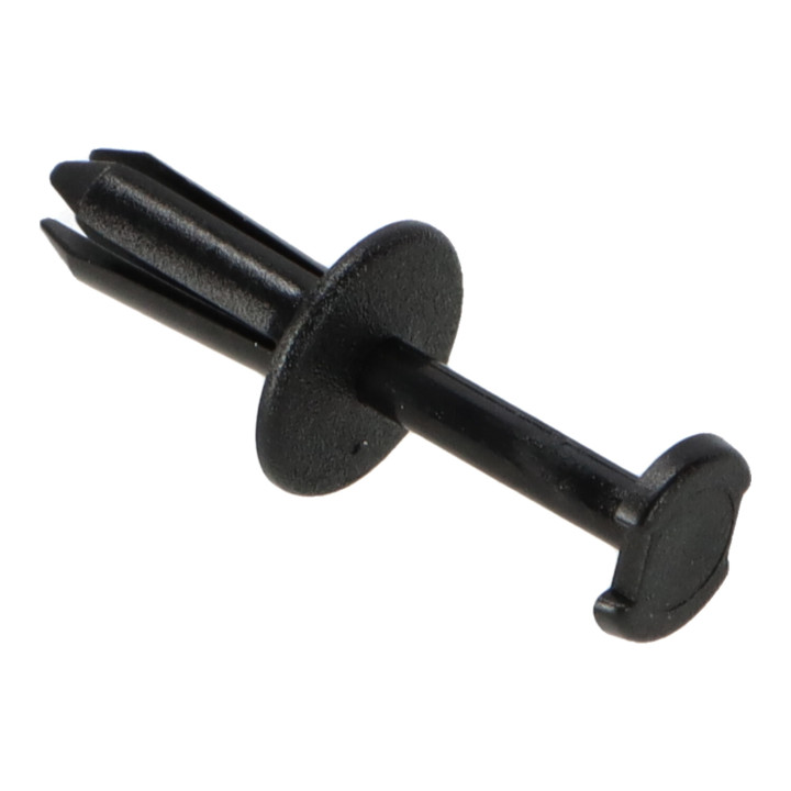 Expansion plug Volvo (1398717)