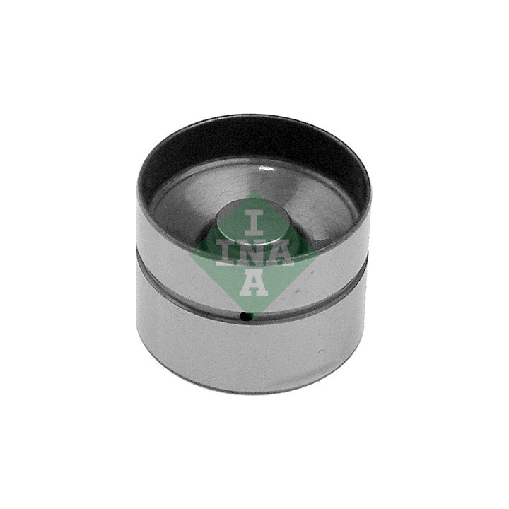 Popychacze zaworowe INA 420 0022 10