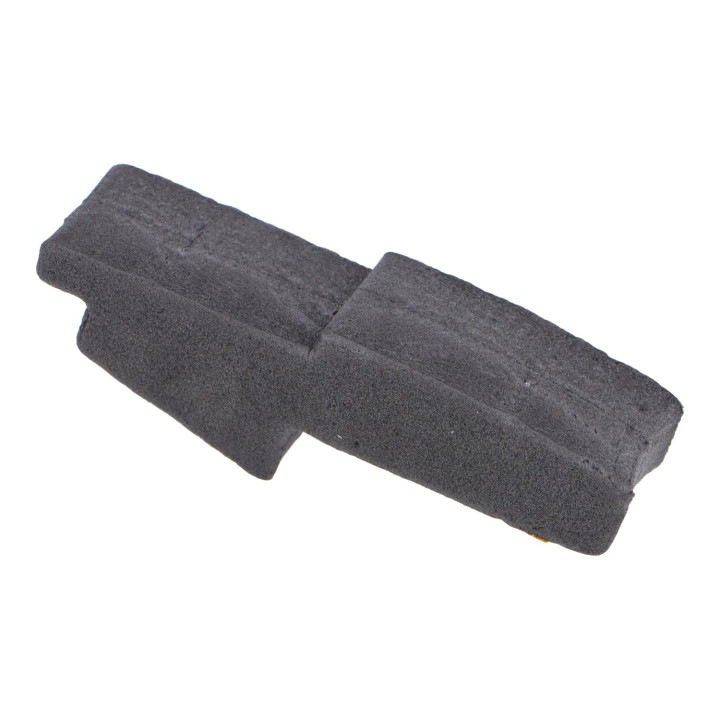 Absorber Volvo (30888134)