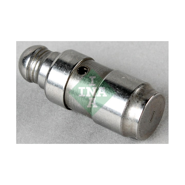 Popychacze zaworowe INA 420 0222 10