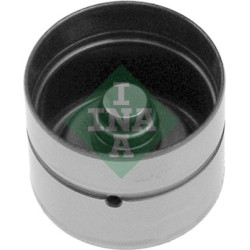 Popychacze zaworowe INA 420 0061 10