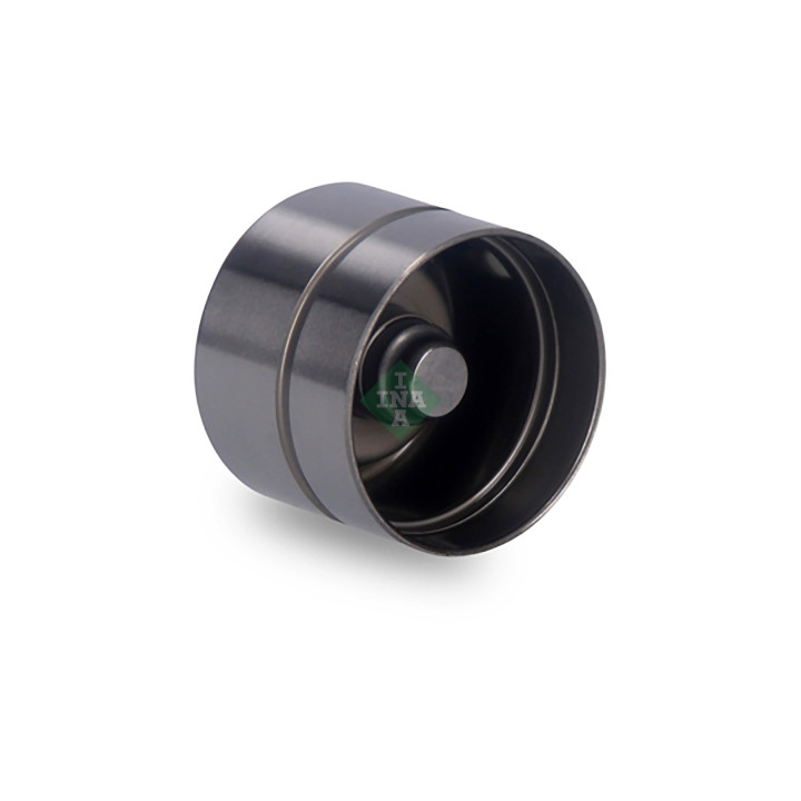Popychacze zaworowe INA 420 0061 10