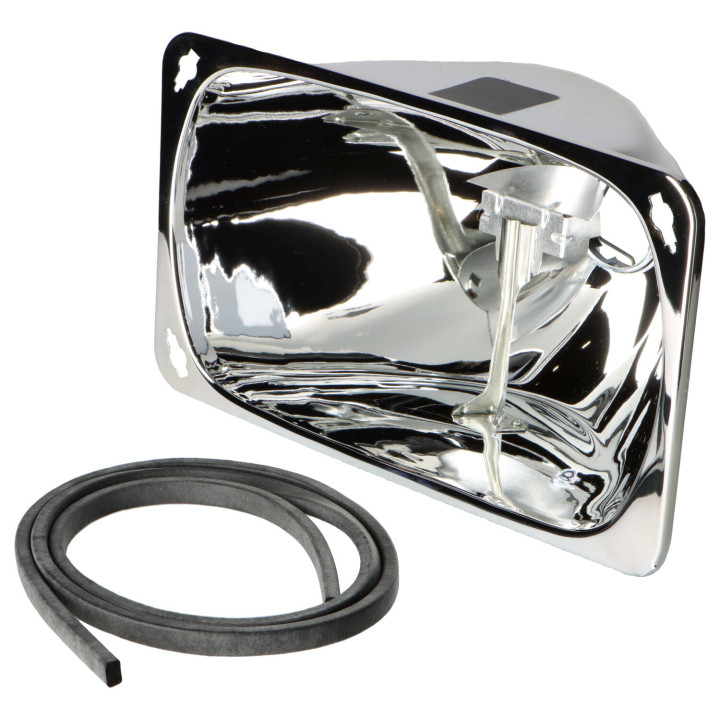 Reflector Volvo (1372381)