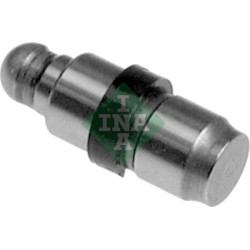 Popychacze zaworowe INA 420 0182 10