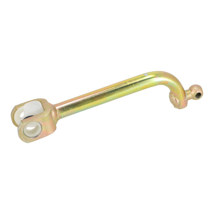 Gear selector Volvo (1377766)