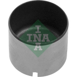 Popychacze zaworowe INA 421 0006 10