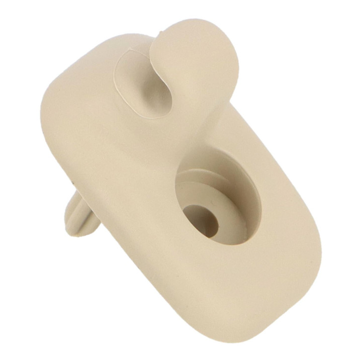 Support, beige Volvo (1386910)