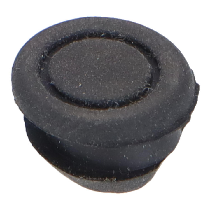 Rubber plug Volvo (1398814)