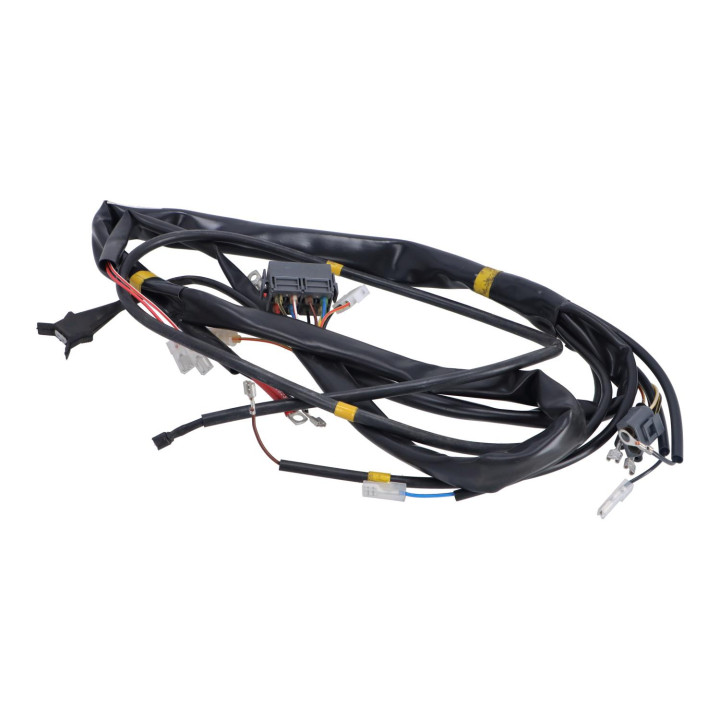 Wiring harness Volvo (1398823)