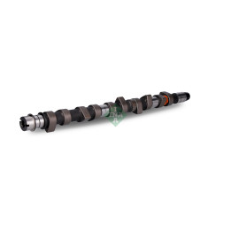 Wałek rozrządu INA 428 0079 10