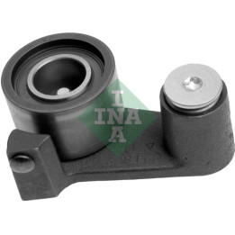 Rolka napinacza paska rozrządu INA 531 0367 10