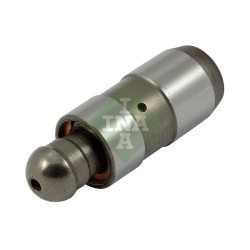Popychacze zaworowe INA 420 0243 10