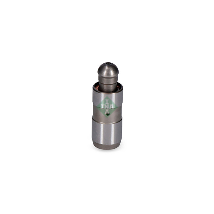 Popychacze zaworowe INA 420 0243 10