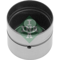 Popychacze zaworowe INA 420 0074 10