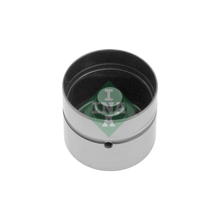 Popychacze zaworowe INA 420 0074 10