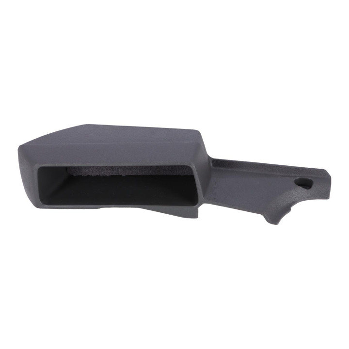Side pocket, right, grey Volvo (1388107)
