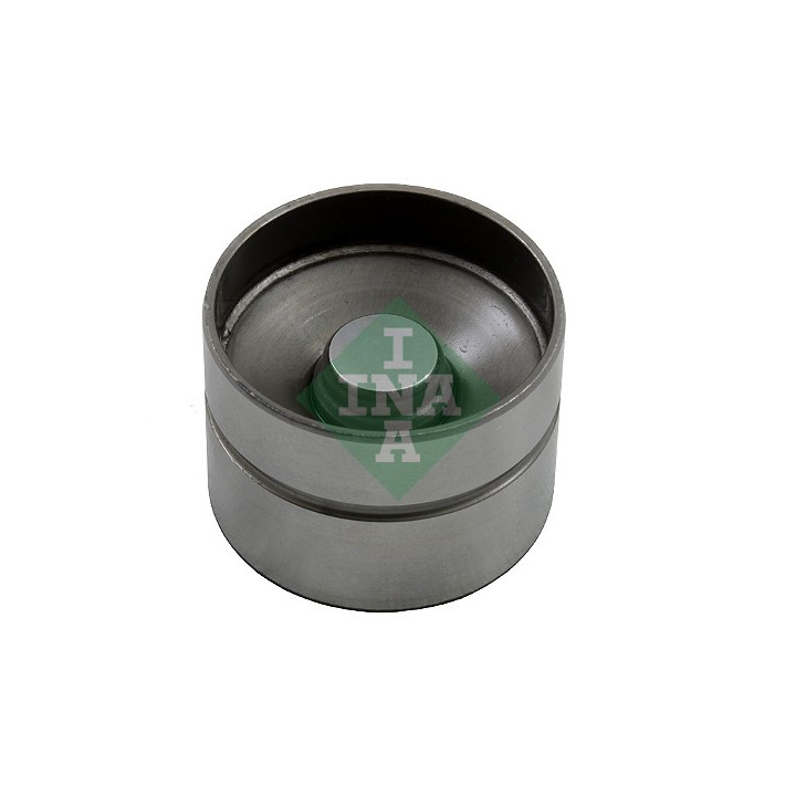Popychacze zaworowe INA 420 0040 10