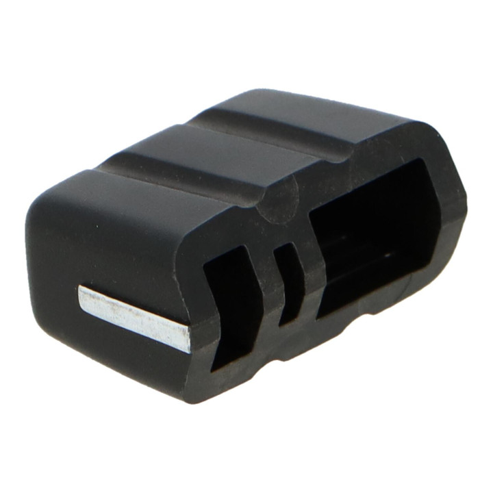 Knob Volvo (1370187)