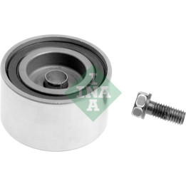 Rolka napinacza paska rozrządu INA 531 0654 20